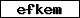 Prfcode