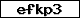 Prfcode