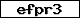 Pr�fcode