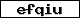 Pr�fcode