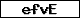 Pr�fcode