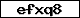 Prfcode