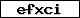 Prfcode