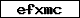 Pr�fcode