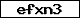 Prfcode