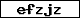 Pr�fcode