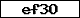 Prfcode