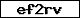 Prfcode