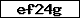 Prfcode