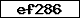 Prfcode