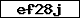 Prfcode