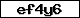 Pr�fcode