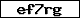 Pr�fcode