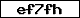 Prfcode