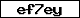 Pr�fcode