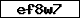 Prfcode