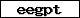 Pr�fcode