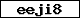 Prfcode