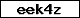 Prfcode