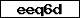 Pr�fcode