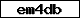Prfcode