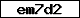 Pr�fcode