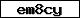 Pr�fcode
