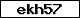 Pr�fcode