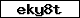 Pr�fcode