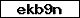 Pr�fcode