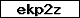 Prfcode