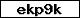 Prfcode