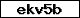 Prfcode