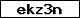 Prfcode