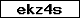 Prfcode