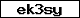 Pr�fcode