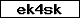 Pr�fcode