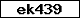 Prfcode