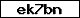 Pr�fcode