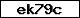 Pr�fcode