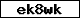 Pr�fcode