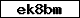 Prfcode
