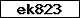 Pr�fcode