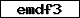 Prfcode