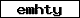 Pr�fcode