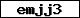 Prfcode