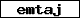 Prfcode