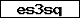 Pr�fcode
