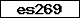 Pr�fcode