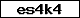 Prfcode